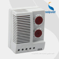 Hot Sale Humidity Controller, Electronic Hygrothermostat (ETF 012)
